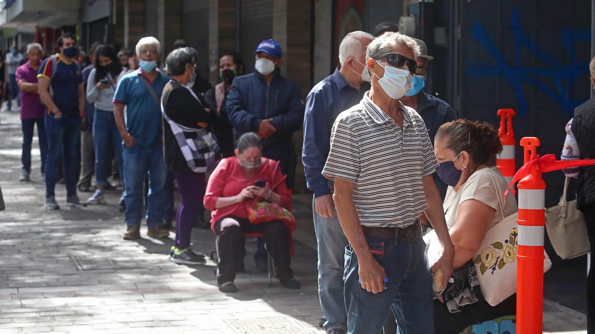 AFORES-PENSIONES-cuartoscuro (1)